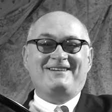 Roundtable: Hiring a DJ