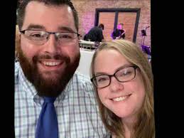 Fundraiser for Erin Watsek by Marisa Ullock : The Watsek's adoption