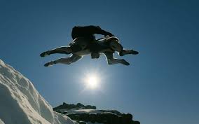 Naya.khoury porn didnt sense that the connection was there