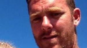 Jason Lee Carter sentenced in Townsville District Court for making,  distributing child exploitation material