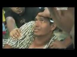 Cerita hantu seram tanah kubur 2020 full movie. Filem Hantu Seram Full Movie L Hantu Bukit Youtube