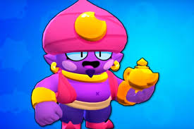 Resultado de imagen de brawler del primero al Ãºltimo 2019