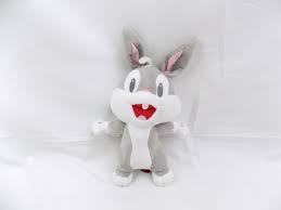 Warner highest Bros Looney Tunes