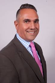 Meet The 2019 Kinnelon Board Of Education Candidates