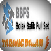Angka kunci 64 ln data terbaru hari ini. Bbfs Generator Ln 10 0 Apk Download Android Books Reference Apps