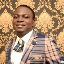 Stream Sam David music