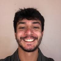 4800+ "Wilding" profiles