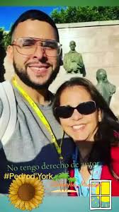 Celebración de Cumpleaños para DIVOS y Amigos