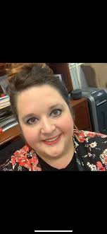 Cavaliers Sports Zone (VSN)