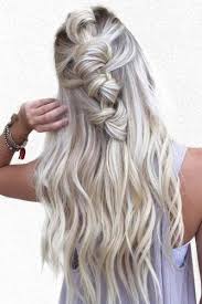From boho beach waves to shiny sleek tresses, we've got the lowdown on everything. 119 Best Images About Cowgirl Hairstyle Ideas On Pinterest Updo Easy Hairstyles And Bohemian New Hair Style