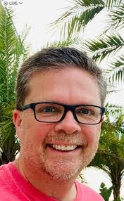 Tiffany Mast's Instagram, Twitter & Facebook