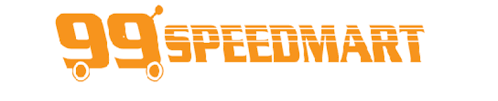 The 99 speedmart's business concept is by achieving optimum economies of scale through bulk purchases of goods. Retail Staff Jobs In 99 Speed Mart Sdn Bhd Open Until 13 June 2021
