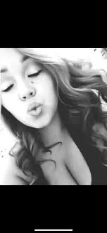 Do you ever look at your daughter's pictures and miss her?