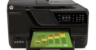 Detect the os version where you want to install your printer. 26 Ide Hp Mesin Cetak Printer Konga