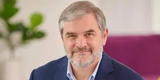 February 5, 1736: Methodism cofounders and brothers John and Charles Wesley  arrive in Savannah, Georgia. They were to be missionaries to the native  Americans, and John was to be pastor of the