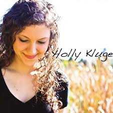 Holly Kluge