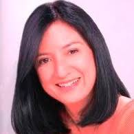 Anton Gregory Email & Phone Number