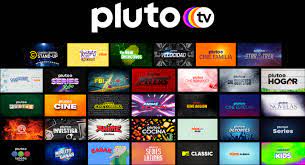 Fortunately, some of those features include using i don't have channel 2 on windows 10! Download Pluto Tv For Pc Windows 7 8 10 And Mac Techniapps