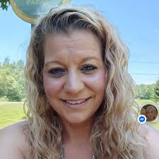 Does anyone know of a mommy cat that is nursing in Upstate NY?