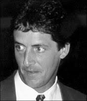 Richard RITA Obituary