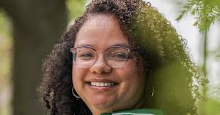 The Bridge (@PoetsBridge)