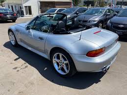 Image result for Arctic Silver 1997 BMW