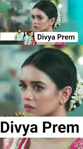 Divya Prem Full Episode 26