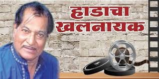 व्यायाम व तंदुरुस्ती*