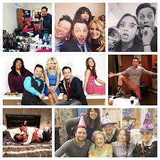Jonathan Sadowski Josh On Instagram After 5 Years And 71 Episodes Youngandhungryseries Will Take Its Final Bow Later This Y Young Hungry Instagram Photo