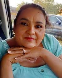 Dahlia Doris Mosqueda Obituary March 8, 2024