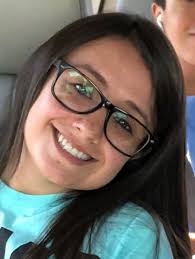 Marley Ortiz and Chantz Bellamy's Wedding Website