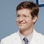 Dr. John Spivey, MD, Orthopedic Surgery