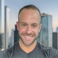 1200+ "Faille" profiles