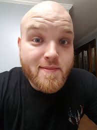 Caleb Snell wants you to know #youareloved