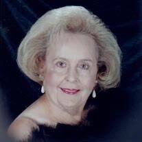 Betty Plyler Bowles Obituary