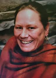 Obituary for Lorna Eileen (Cunningham) Smith