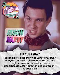 Corpus Christi Comic Con