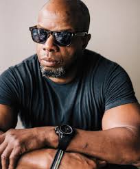 black owned restaurants — Blog — Edible Boston