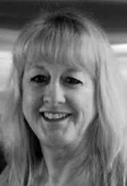 OCTOBER 2018 Canal Record Template_CR template