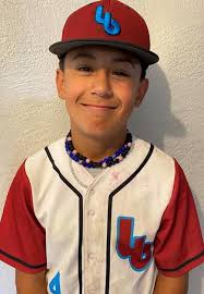 Paul Silas Perez Class of 2029