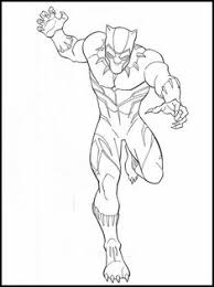 Kostenlose malvorlagen zum ausdrucken von cartoons, natur, tieren, bibel und vielen anderen verschiedenen themen 38 Avengers Endgame Ausmalbilder Zum Ausdrucken Ideen Ausmalbilder Zum Ausdrucken Kostenlose Ausmalbilder Ausmalbilder