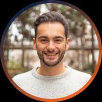 80+ "Paul Karam" profiles