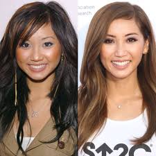 The twins took a hiatus from the entertainment industry and attended new york university shortly after filming the last episodes of suite life on deck in fall 2010. Disney Channel Stars Then And Now Disney Channel Original Movie Stars