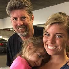 Fundraiser for Ashley Arndt by Krystal Mora : Arndt Family Fund