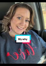 Finding Yourself Through Beautiful Press-Ons