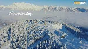 Live bilder vom hauser kaibling. Skipasspreise Ski Tickets Schladming Hauser Kaibling