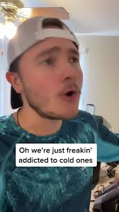 We turned “Girls Just Want To Have Fun” into a country song 😂 Cooper Alan 