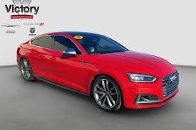 Image result for Misano Red 2018 S5