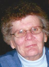 Obituary information for MARGARET "PEGGY" FANTANA