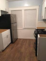 This should only be done after a thorough cleaning though. Refrigerator In Front Of Window